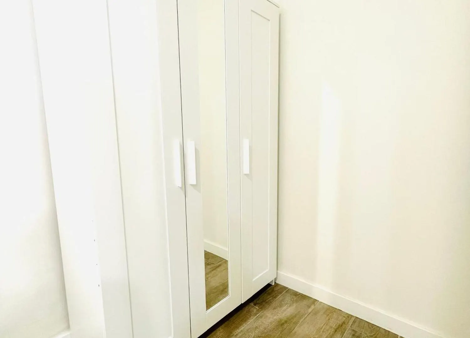 Completo Y Con Buena Ubicacion P2 Apartment Malaga Spain